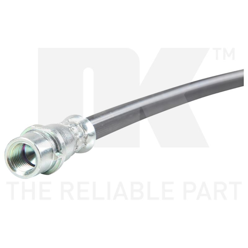 Flexible de frein NK 854768 - Visuel 1