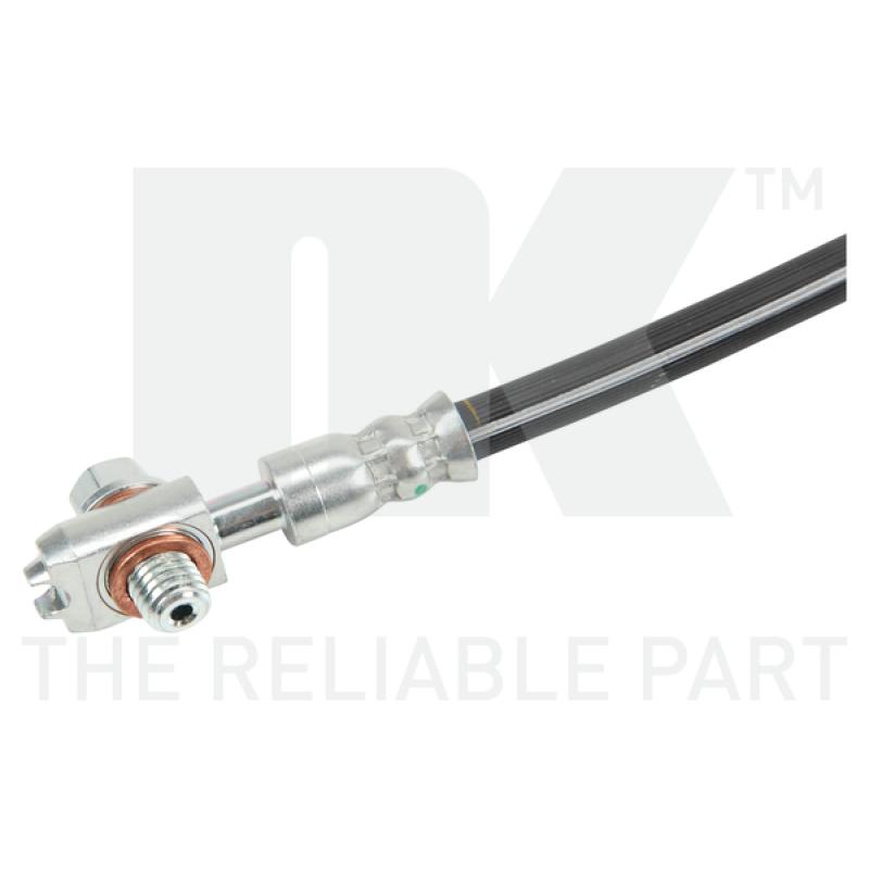 Flexible de frein NK 854775 - Visuel 1