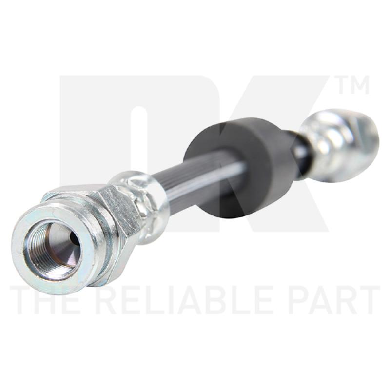 Flexible de frein NK 854777 - Visuel 1