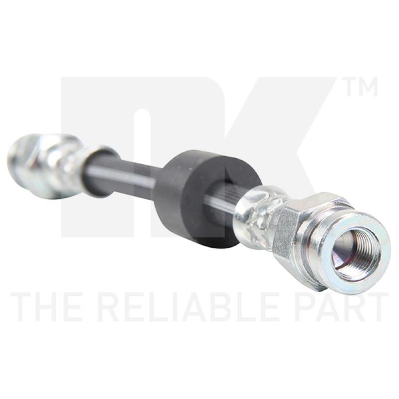 Flexible de frein NK 854777 - Visuel 2