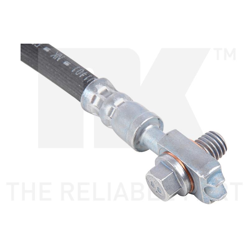 Flexible de frein NK 854791 - Visuel 2