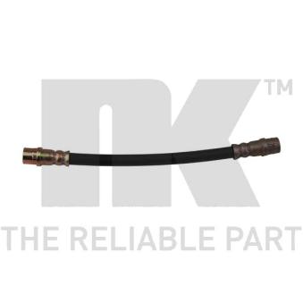 Flexible de frein NK 854792