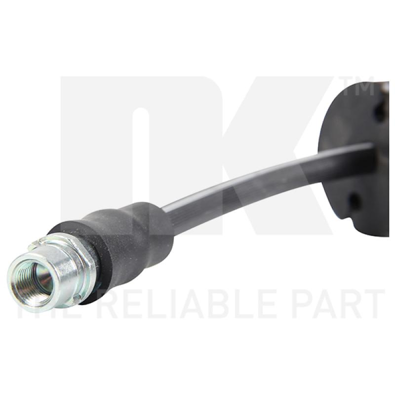 Flexible de frein NK 854797 - Visuel 1