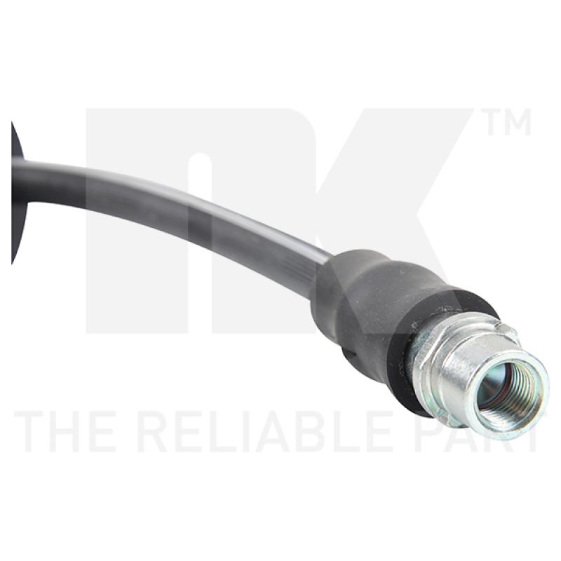 Flexible de frein NK 854797 - Visuel 2