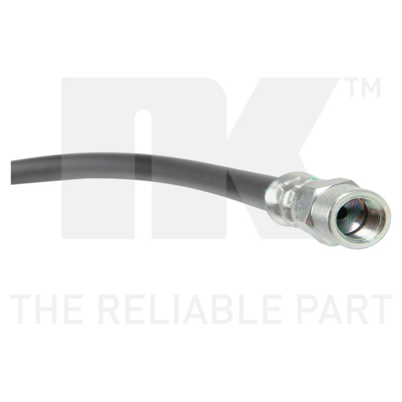 Flexible de frein NK 854808 - Visuel 2