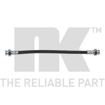 Flexible de frein NK