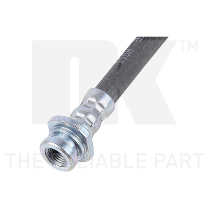 Flexible de frein NK 855218 - Visuel 1