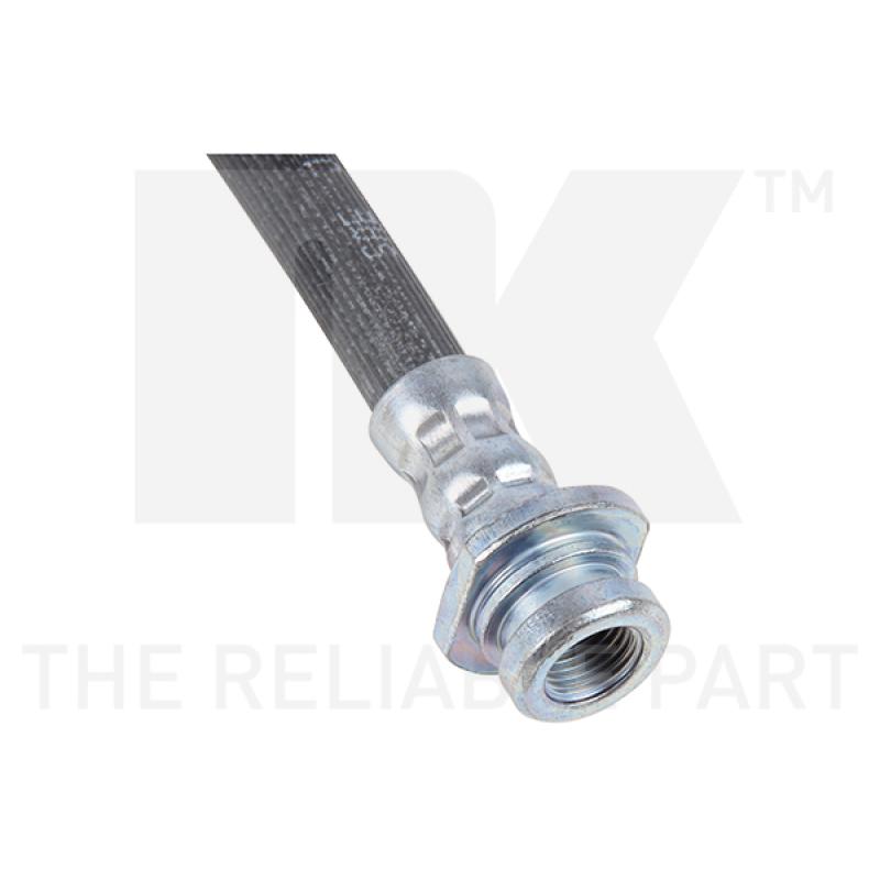 Flexible de frein NK 855218 - Visuel 2