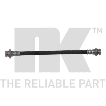 Flexible de frein NK