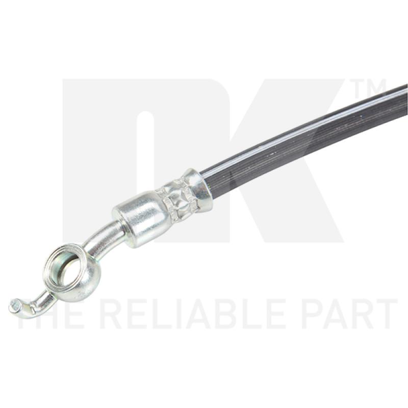 Flexible de frein NK 855230 - Visuel 1