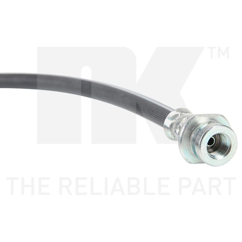 Flexible de frein NK 855230 - Visuel 2