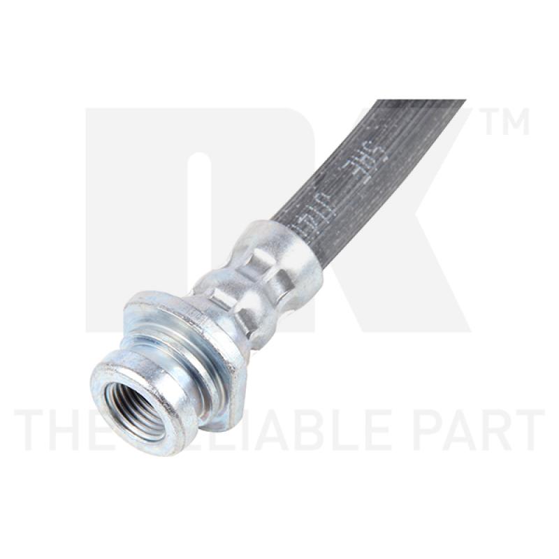 Flexible de frein NK 855234 - Visuel 1