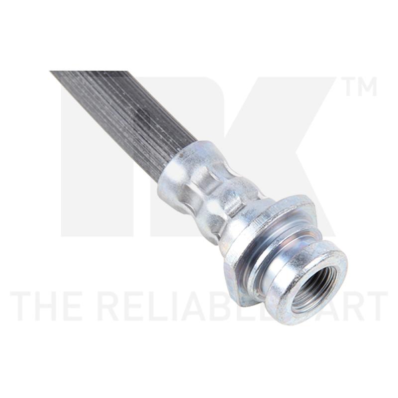 Flexible de frein NK 855234 - Visuel 2