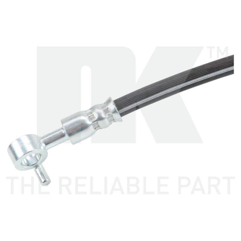 Flexible de frein NK 8599101 - Visuel 1