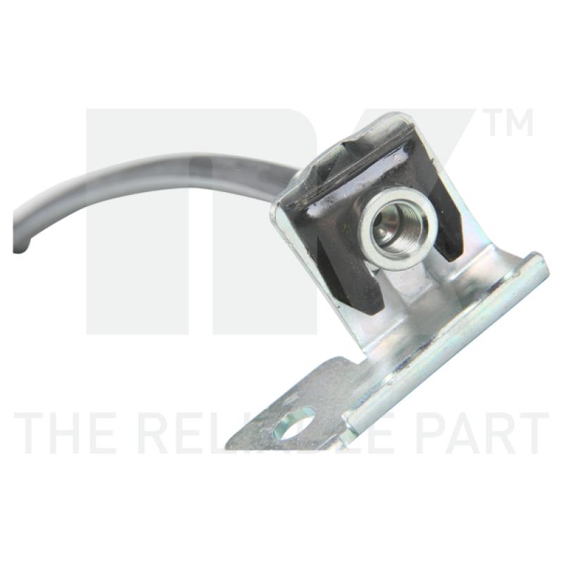 Flexible de frein NK 8599101 - Visuel 2
