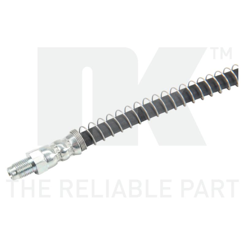 Flexible de frein NK 859923 - Visuel 1