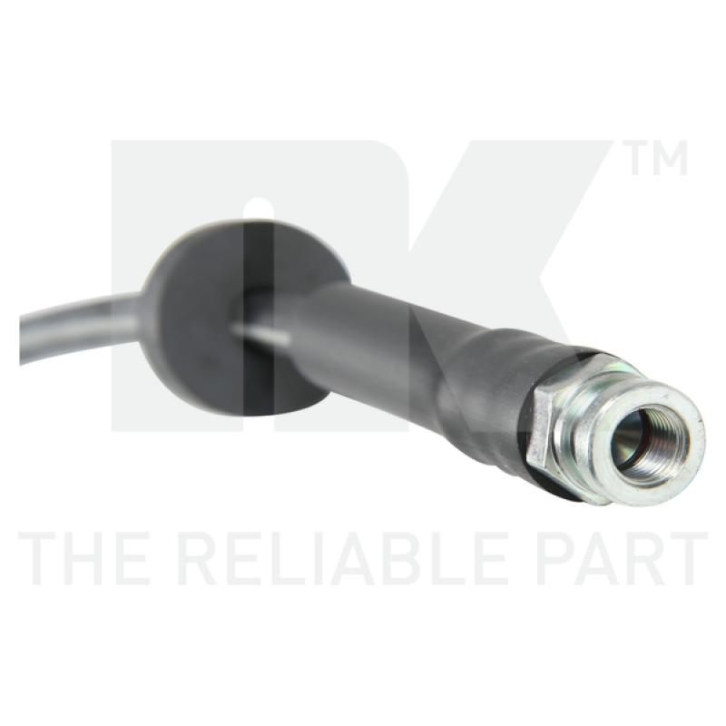 Flexible de frein NK 859934 - Visuel 2