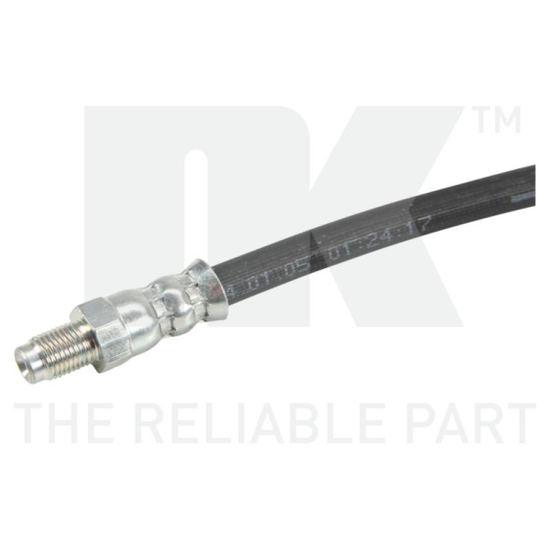 Flexible de frein NK 859935 - Visuel 1