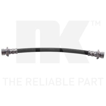 Flexible de frein NK