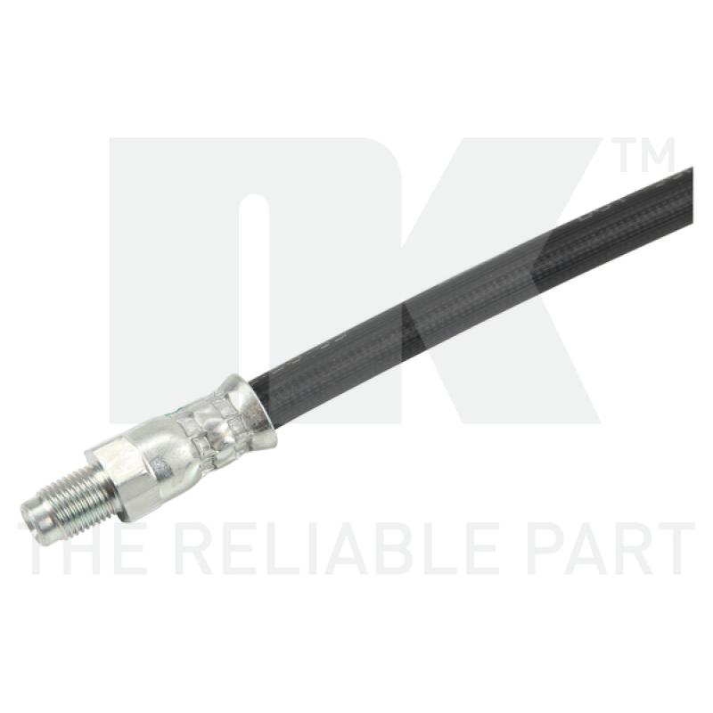 Flexible de frein NK 859952 - Visuel 1