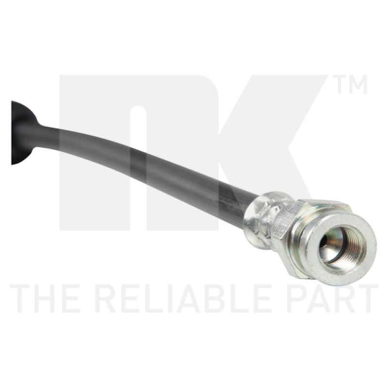 Flexible de frein NK 859952 - Visuel 2