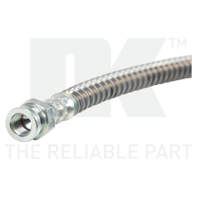 Flexible de frein NK 859953 - Visuel 1