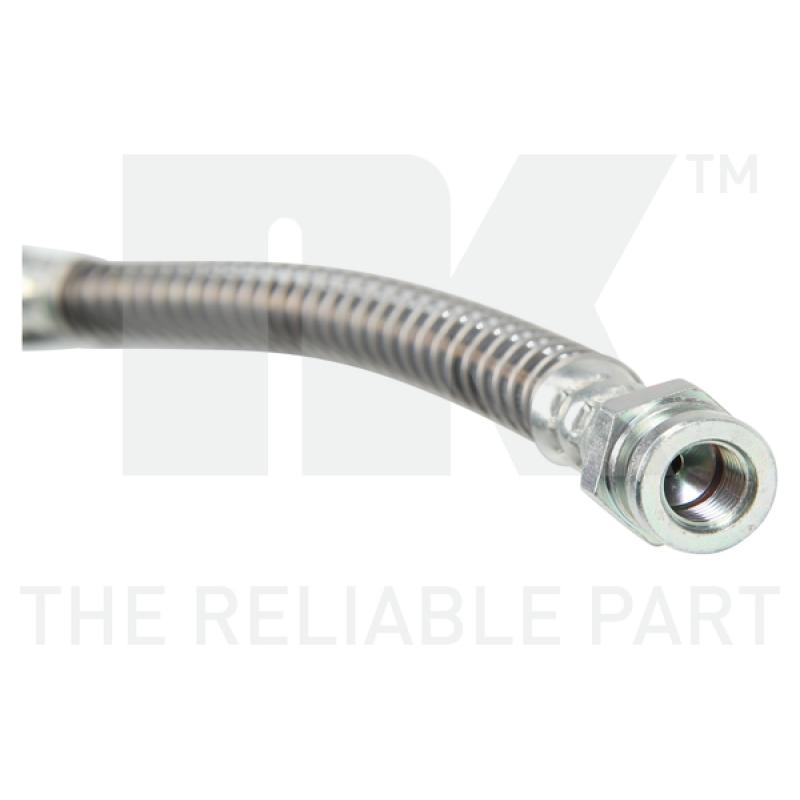 Flexible de frein NK 859953 - Visuel 2