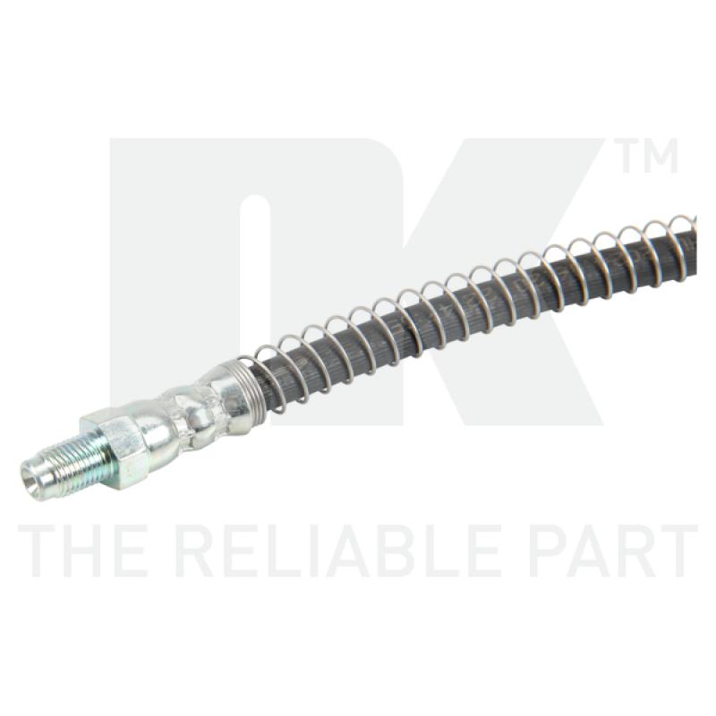 Flexible de frein NK 859955 - Visuel 1