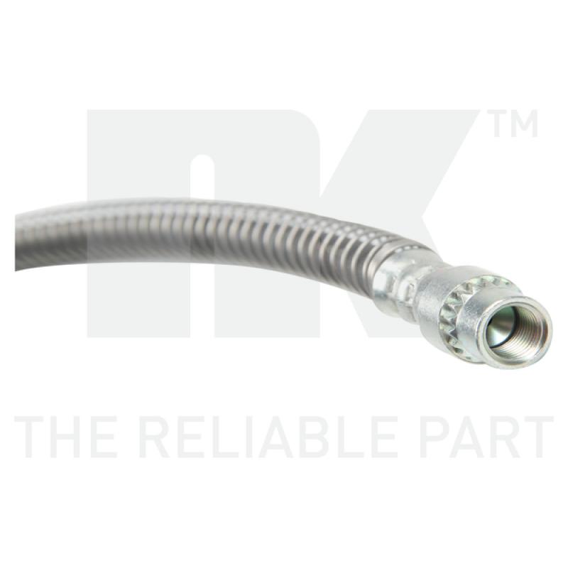 Flexible de frein NK 859955 - Visuel 2