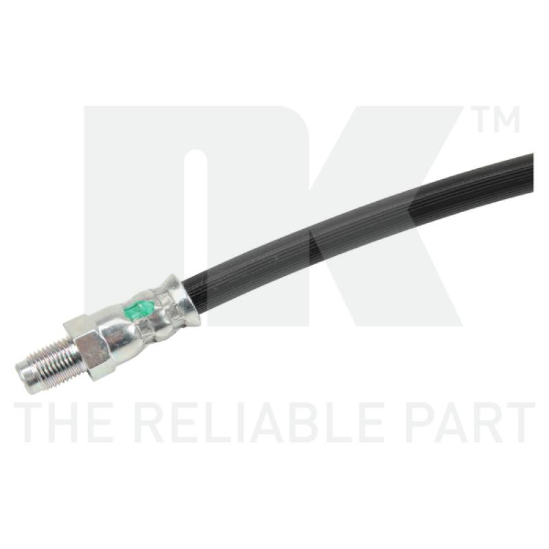 Flexible de frein NK 859958 - Visuel 1