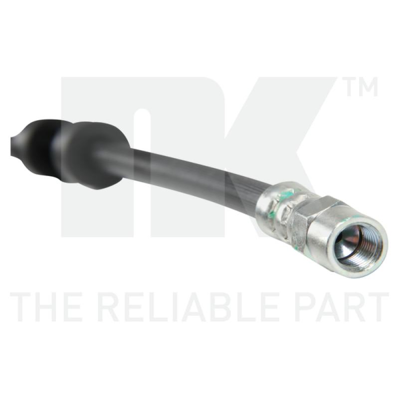 Flexible de frein NK 859958 - Visuel 2