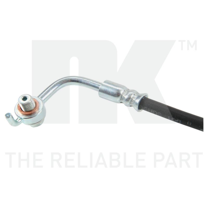 Flexible de frein NK 859965 - Visuel 1