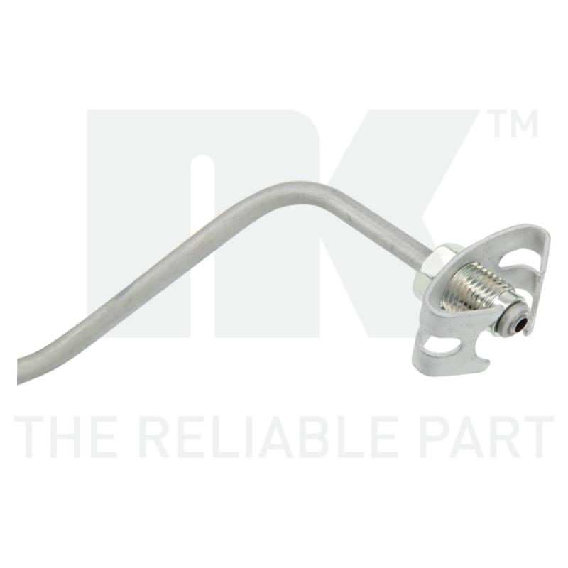 Flexible de frein NK 859965 - Visuel 2