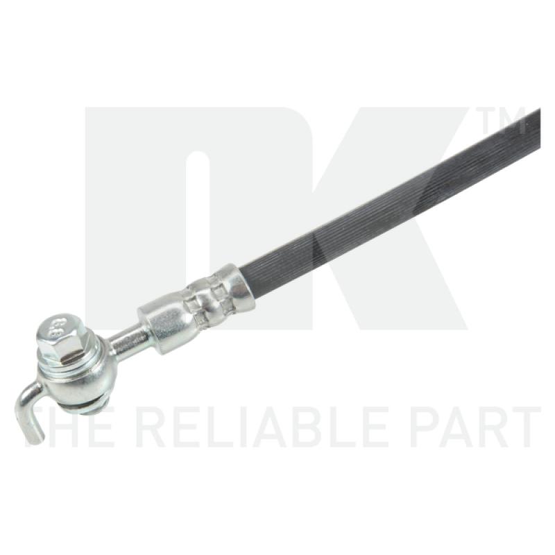 Flexible de frein NK 859967 - Visuel 1