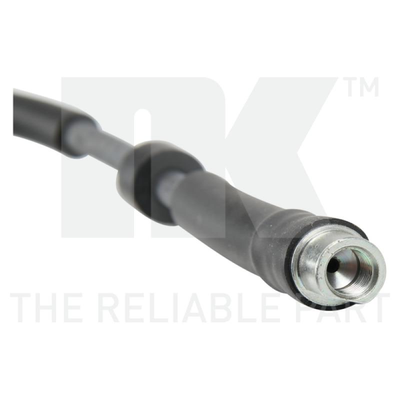 Flexible de frein NK 859967 - Visuel 2