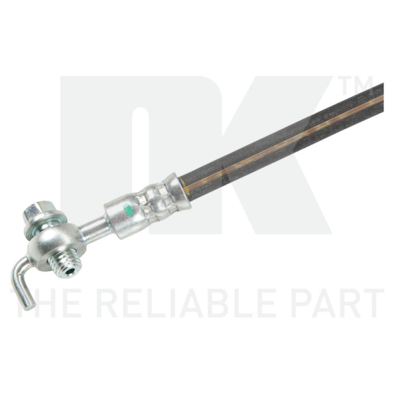 Flexible de frein NK 859968 - Visuel 1