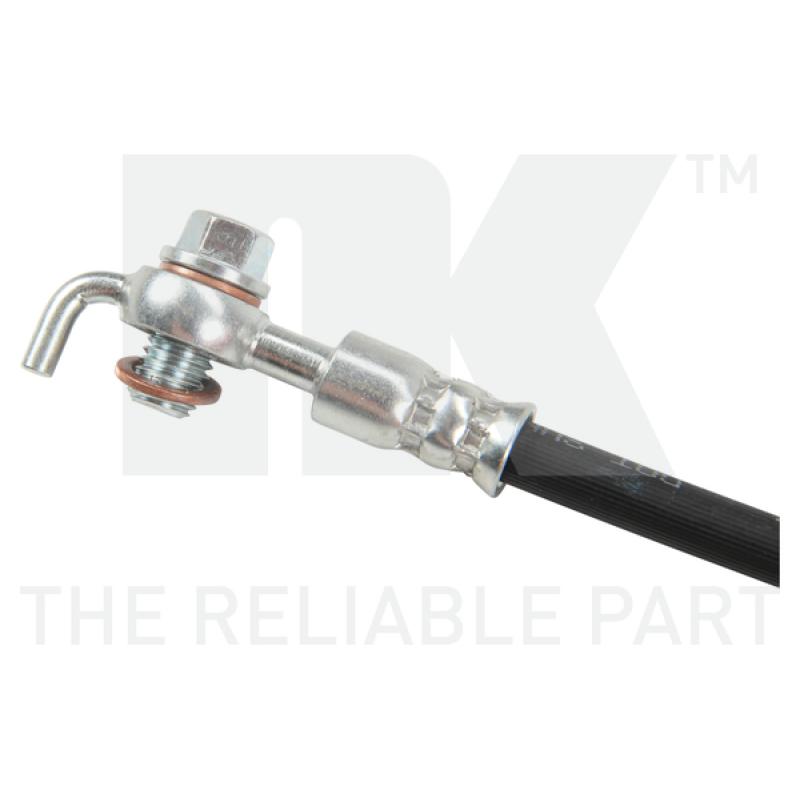 Flexible de frein NK 859969 - Visuel 1