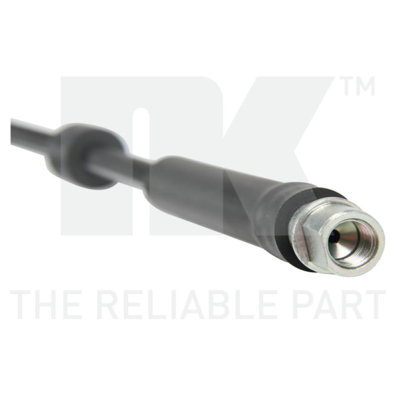 Flexible de frein NK 859969 - Visuel 2
