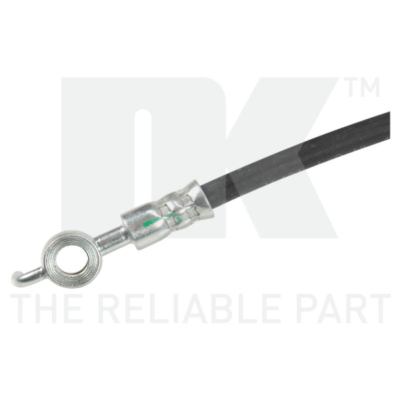 Flexible de frein NK 859990 - Visuel 1