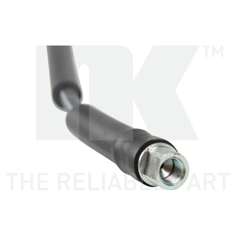 Flexible de frein NK 859990 - Visuel 2