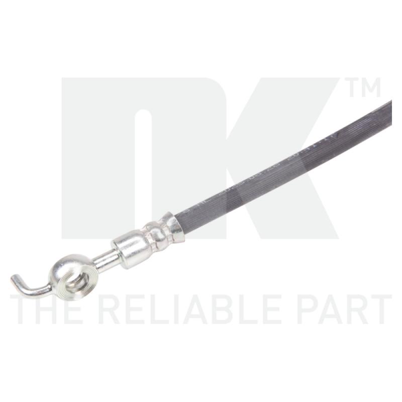 Flexible de frein NK 859991 - Visuel 1
