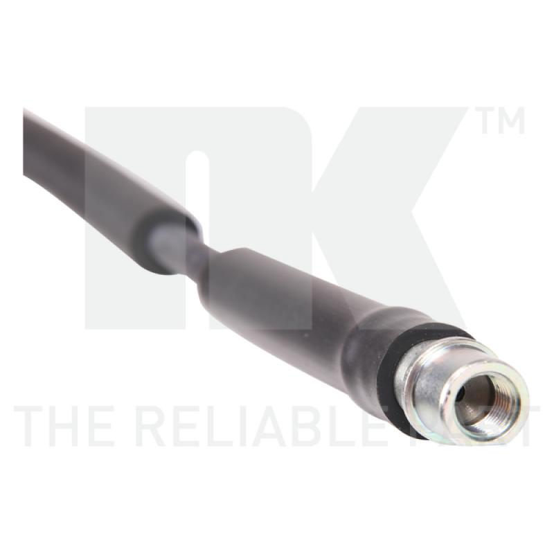 Flexible de frein NK 859991 - Visuel 2