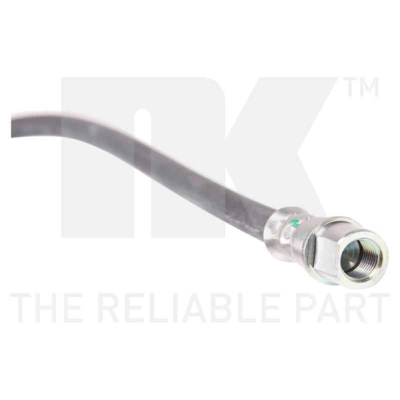 Flexible de frein NK 859992 - Visuel 2