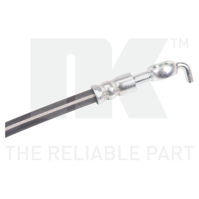Flexible de frein NK 859993 - Visuel 2
