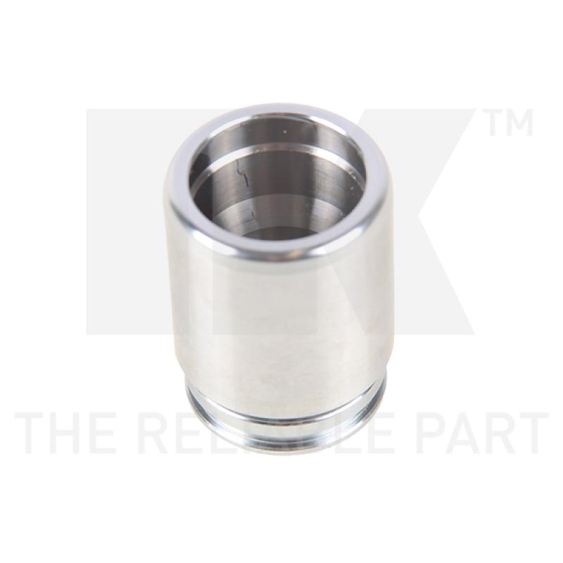Piston, étrier de frein NK 8636027 - Visuel 1