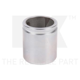 Piston, étrier de frein NK 8699022