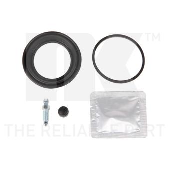 Kit de réparation, étrier de frein NK