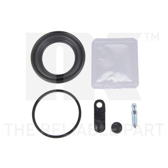 Kit de réparation, étrier de frein NK