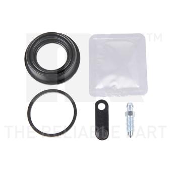 Kit de réparation, étrier de frein NK 8815021