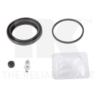 Kit de réparation, étrier de frein NK 8819022
